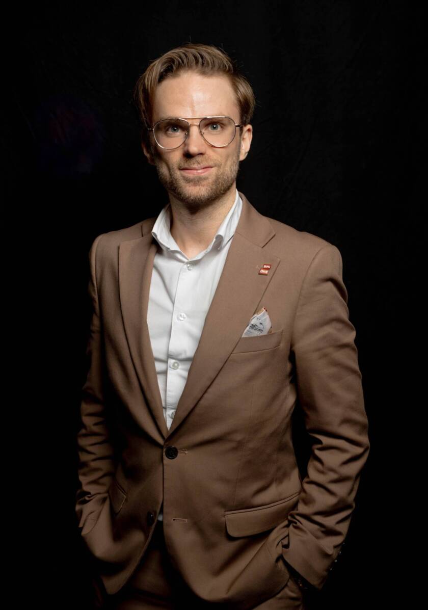 Rafał Augustyniak