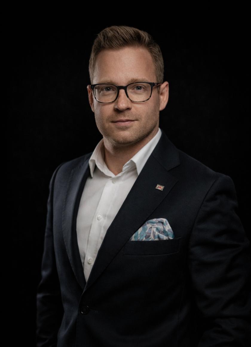 Witold Dubowicz