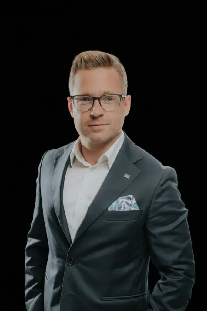 dubowicz2