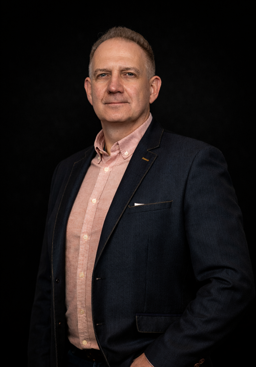Rafał Szcześniak