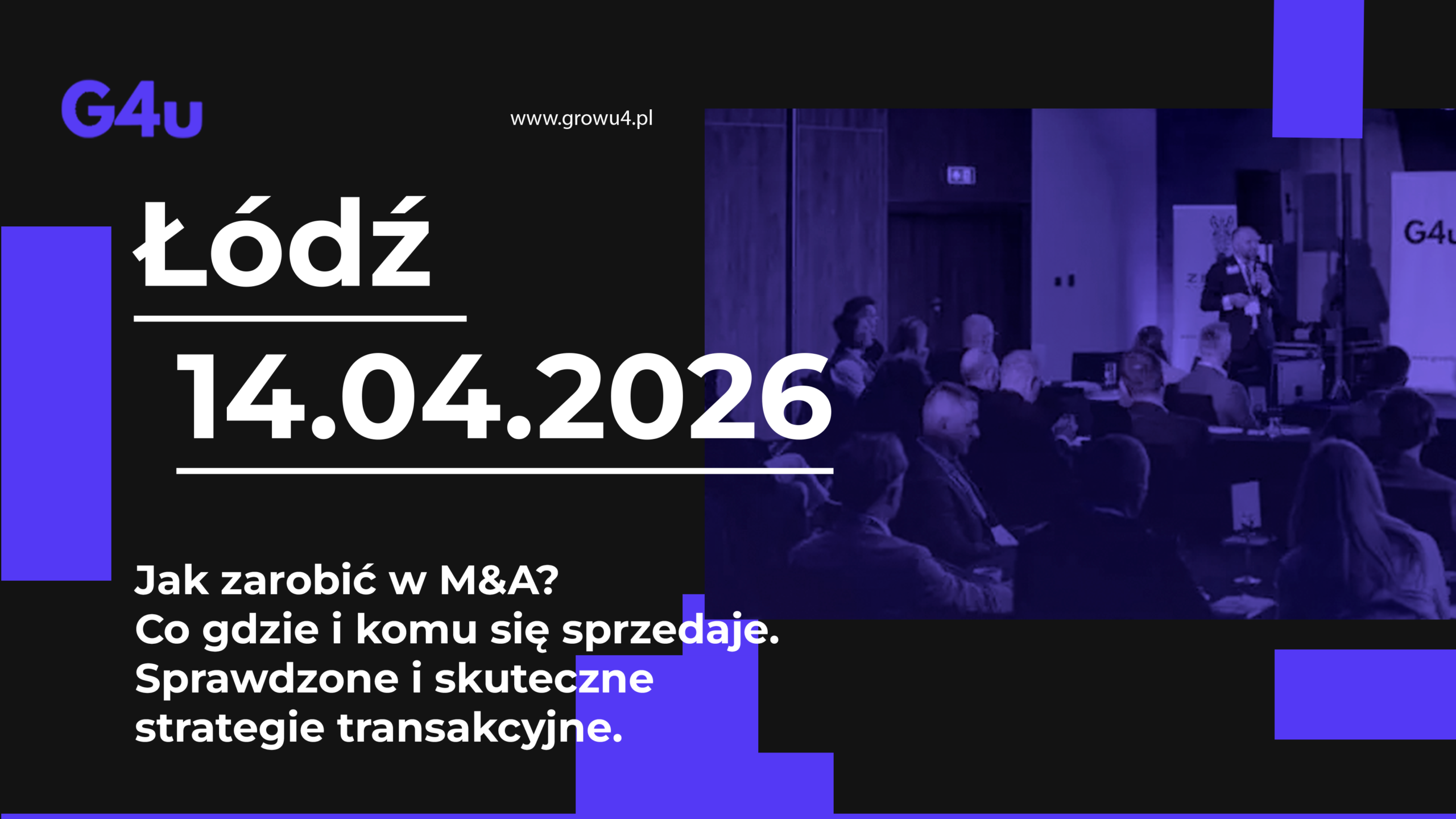 grow4uplakatwydarzenie1