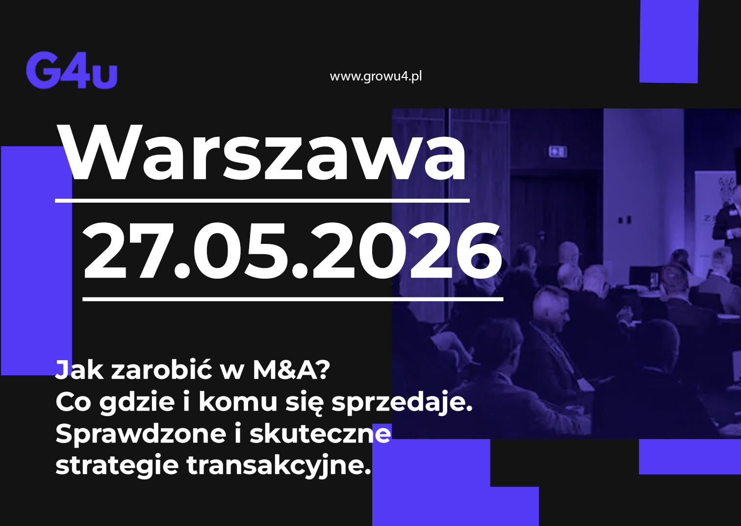 grow4uplakatwydarzenie75