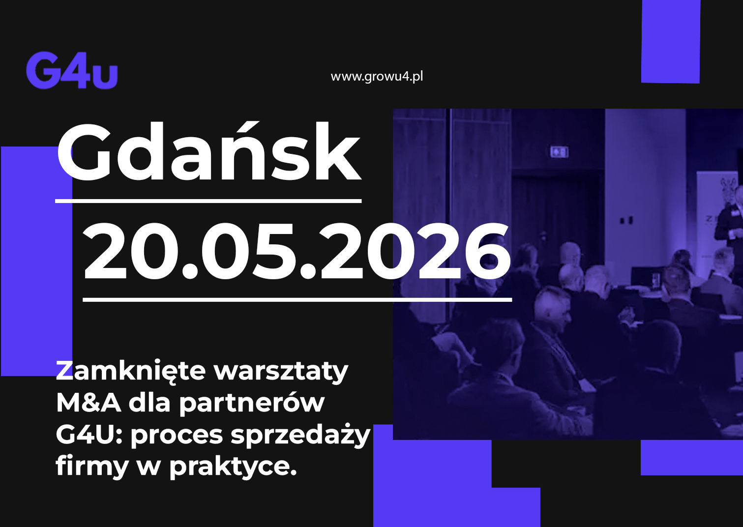 grow4ugdansk20