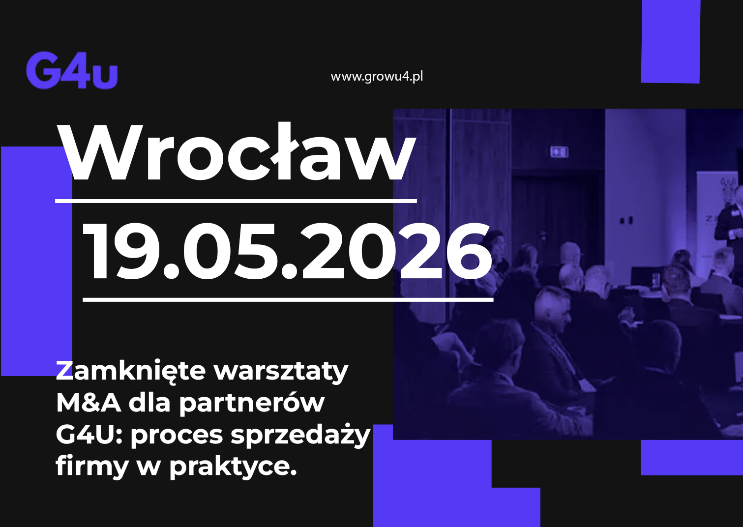 grow4wrolcaw19