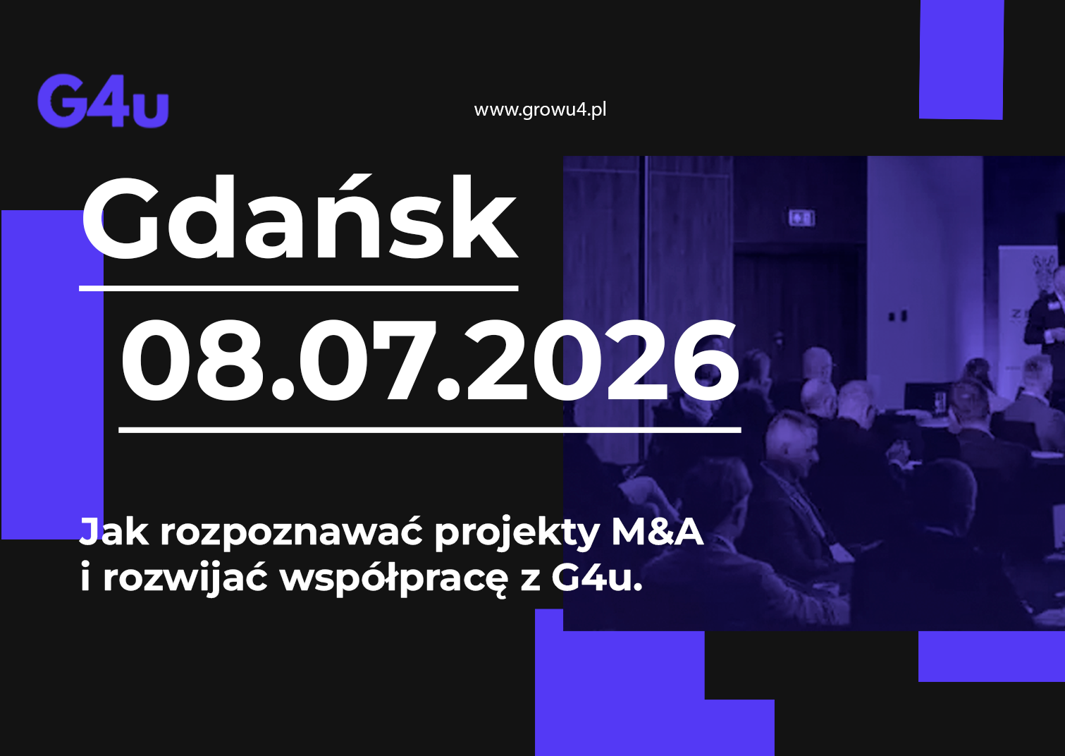 gdansk0807