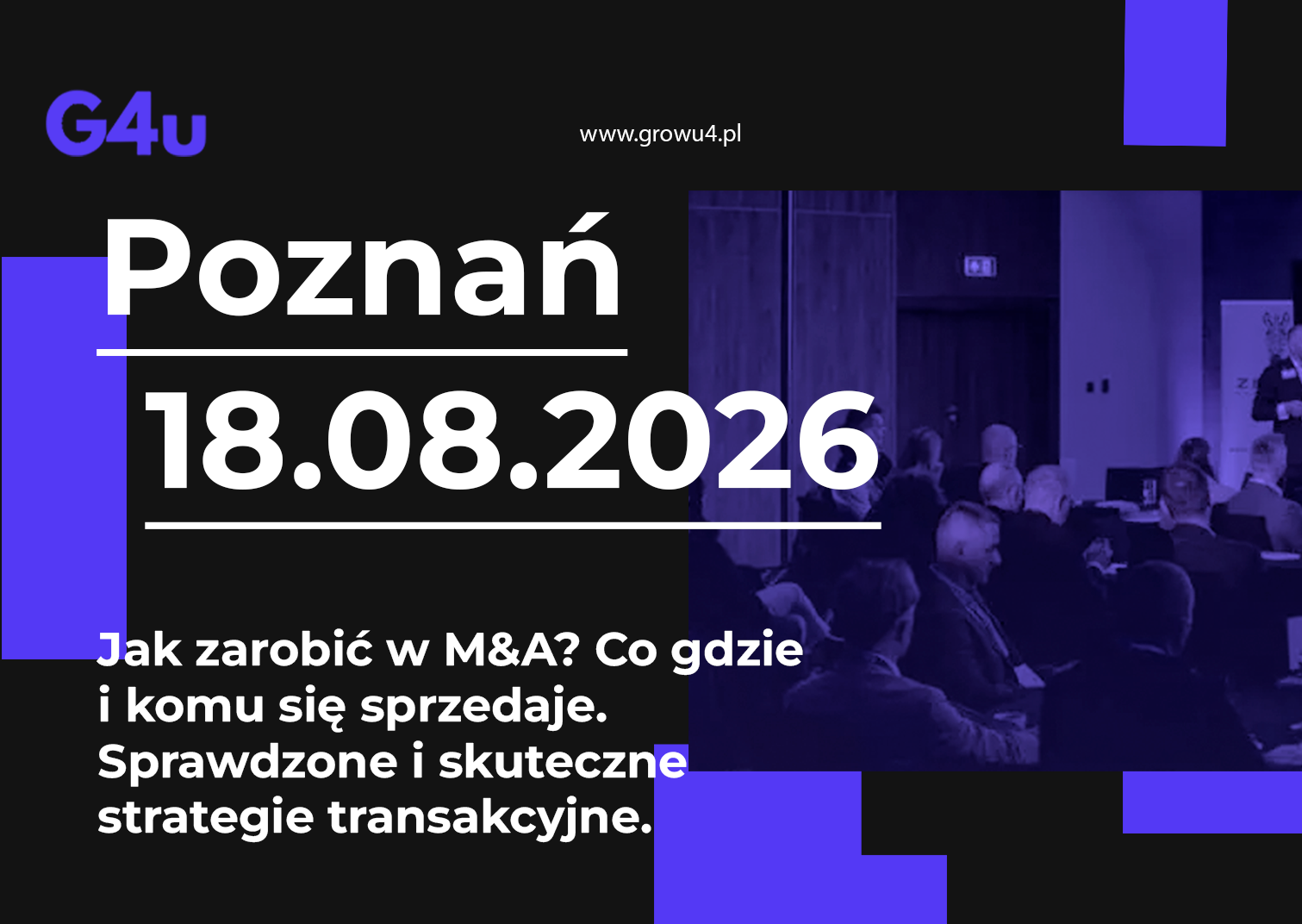 poznan18