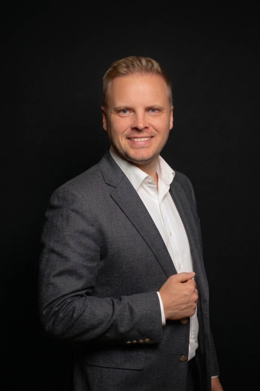 Krzysztof Maszota